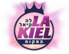 לה קיאל הפקות Logo